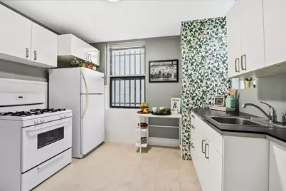 2600 Kennedy Blvd #1G, Jersey City, NJ 07306 - Photo 8