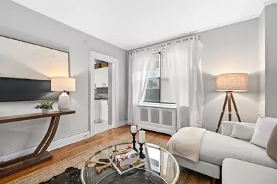 2600 Kennedy Blvd #1G, Jersey City, NJ 07306 - Photo 12