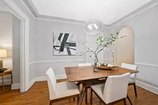 2600 Kennedy Blvd, Jersey City, NJ 07306 - Photo 4