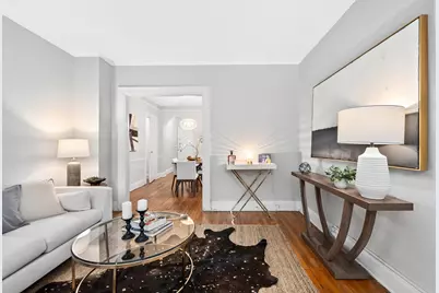 2600 Kennedy Blvd #1G, Jersey City, NJ 07306 - Photo 14