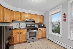 98 Clendenny Ave, Jersey City, NJ 07304 - Photo 4