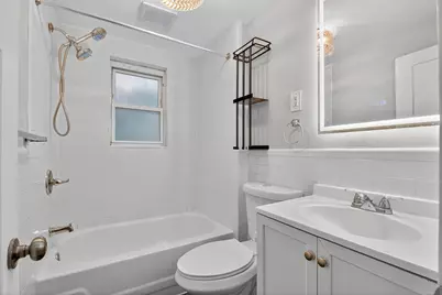 98 Clendenny Ave #2, Jersey City, NJ 07304 - Photo 8