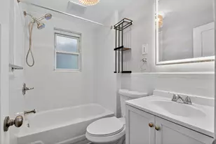 98 Clendenny Ave, Jersey City, NJ 07304 - Photo 8