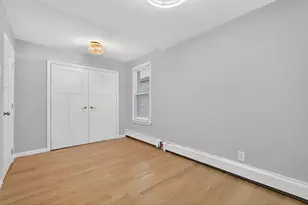 98 Clendenny Ave, Jersey City, NJ 07304 - Photo 12