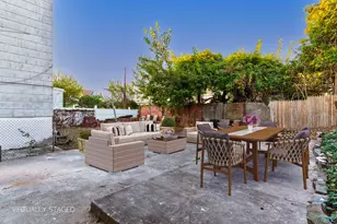 98 Clendenny Ave, Jersey City, NJ 07304 - Photo 20