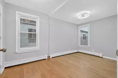 98 Clendenny Ave #2, Jersey City, NJ 07304 - Photo 16