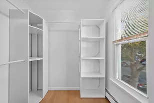 98 Clendenny Ave, Jersey City, NJ 07304 - Photo 10