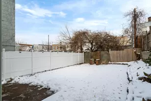 98 Clendenny Ave, Jersey City, NJ 07304 - Photo 18