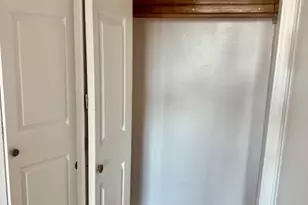 280 Luis M Marin Blvd, Jersey City, NJ 07302 - Photo 18