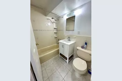 280 Luis M Marin Blvd, Jersey City, NJ 07302 - Photo 10