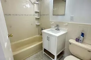 280 Luis M Marin Blvd, Jersey City, NJ 07302 - Photo 10