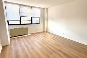 280 Luis M Marin Blvd, Jersey City, NJ 07302 - Photo 8