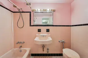 6010 Blvd E, West New York, NJ 07093 - Photo 14