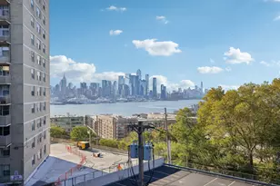 6010 Blvd E, West New York, NJ 07093 - Photo 4