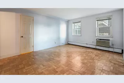 6010 Blvd East #54, West New York, NJ 07093 - Photo 16