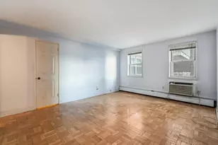 6010 Blvd E, West New York, NJ 07093 - Photo 16