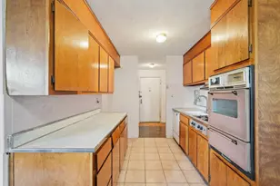 6010 Blvd E, West New York, NJ 07093 - Photo 8