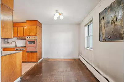 6010 Blvd East #54, West New York, NJ 07093 - Photo 10