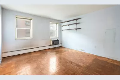 6010 Blvd East #54, West New York, NJ 07093 - Photo 12