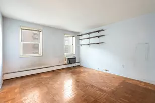 6010 Blvd E, West New York, NJ 07093 - Photo 12