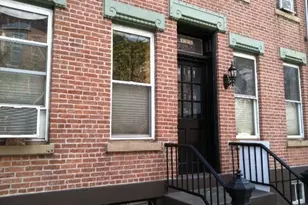 353 7th St, Jersey City, NJ 07302 - Photo 1