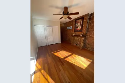 353 7th St #1, Jersey City, NJ 07302 - Photo 6