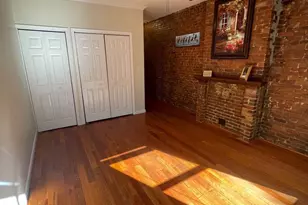 353 7th St, Jersey City, NJ 07302 - Photo 6