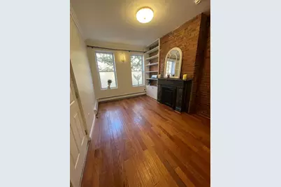 353 7th St #1, Jersey City, NJ 07302 - Photo 2