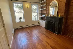 353 7th St, Jersey City, NJ 07302 - Photo 2