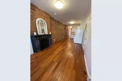 353 7th St #1, Jersey City, NJ 07302 - Photo 4