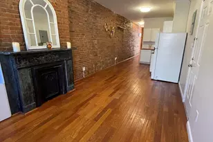 353 7th St, Jersey City, NJ 07302 - Photo 4