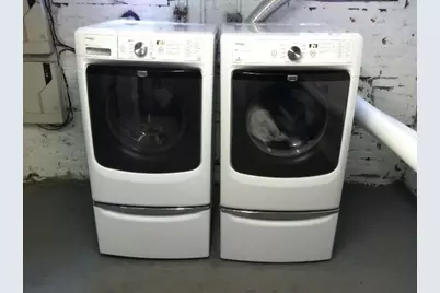 353 7th St #1, Jersey City, NJ 07302 - Photo 8