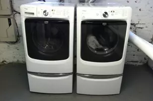 353 7th St, Jersey City, NJ 07302 - Photo 8