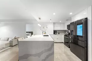 700 1st St, Hoboken, NJ 07030 - Photo 10