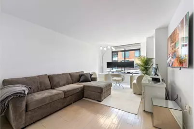 700 1st St #13m, Hoboken, NJ 07030 - Photo 4