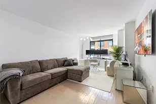 700 1st St, Hoboken, NJ 07030 - Photo 4