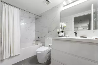 700 1st St #13m, Hoboken, NJ 07030 - Photo 14