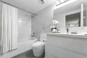 700 1st St, Hoboken, NJ 07030 - Photo 14