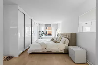 700 1st St #13m, Hoboken, NJ 07030 - Photo 8