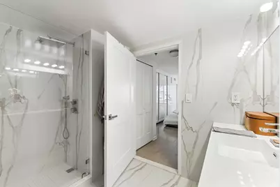 700 1st St #13m, Hoboken, NJ 07030 - Photo 12