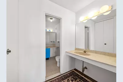 7855 Blvd East #19J, North Bergen, NJ 07047 - Photo 16