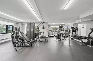 7855 Blvd E, North Bergen, NJ 07047 - Photo 20
