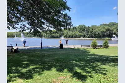 7855 Blvd East #19J, North Bergen, NJ 07047 - Photo 24