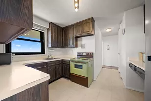 7855 Blvd E, North Bergen, NJ 07047 - Photo 8