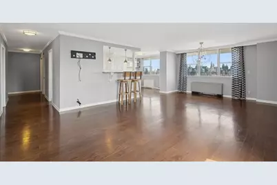 6040 Blvd East #21G, West New York, NJ 07093 - Photo 18