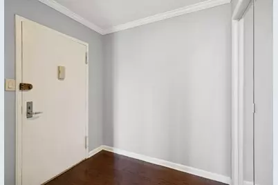 6040 Blvd East #21G, West New York, NJ 07093 - Photo 32