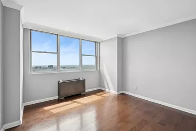 6040 Blvd East #21G, West New York, NJ 07093 - Photo 26