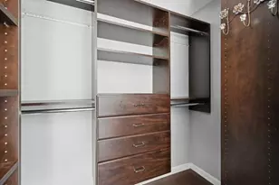 6040 Blvd E, West New York, NJ 07093 - Photo 30