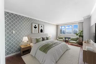 6040 Blvd E, West New York, NJ 07093 - Photo 4