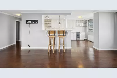 6040 Blvd East #21G, West New York, NJ 07093 - Photo 16